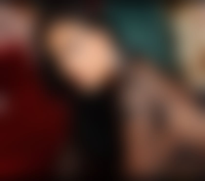 MIRELLA - BRAZILIAN SEXY GIRL 🔞🔥❤️