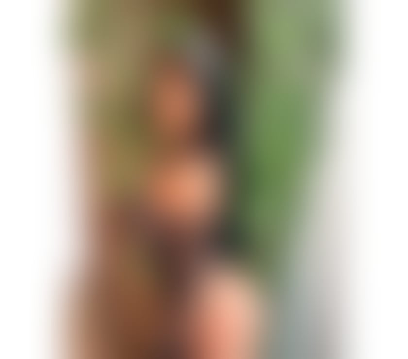 Escorts Greater Manchester Salford - Photos for MIRELLA - BRAZILIAN SEXY GIRL 🔞🔥❤️