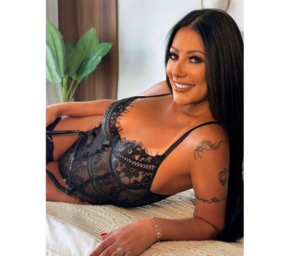 Escorts Greengate Salford - Photos for MIRELLA - GAROTA SEXY BRASILEIRA 🔞🔥❤️