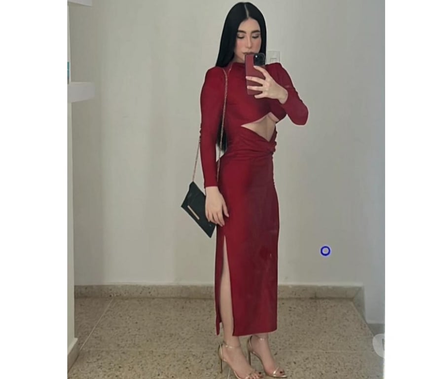 Escorts Hertfordshire Watford - Photos for DIANA FIRST TIME IN TOWN REAL PIC ALL NATURAL NO RUSH