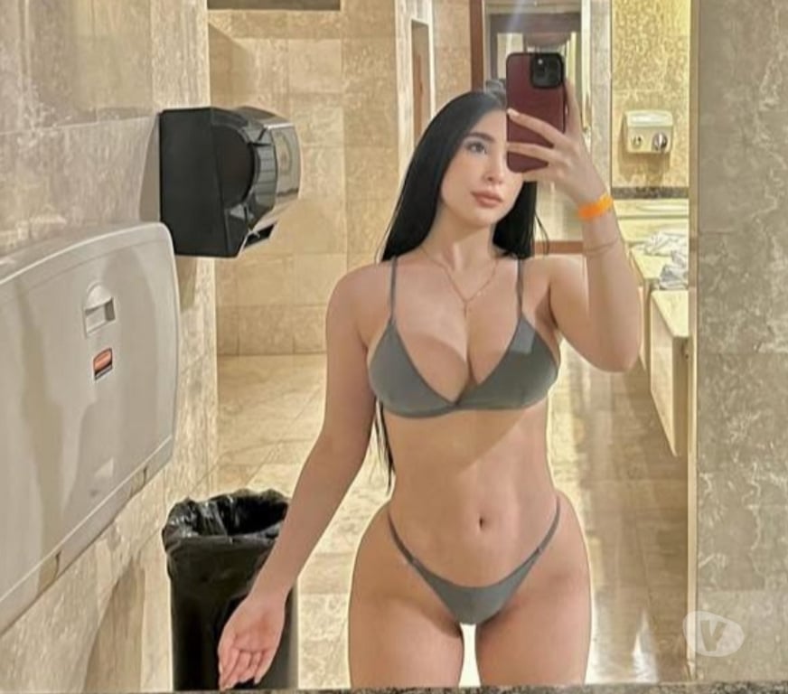 Escorts Hertfordshire Watford - Photos for DIANA FIRST TIME IN TOWN REAL PIC ALL NATURAL NO RUSH