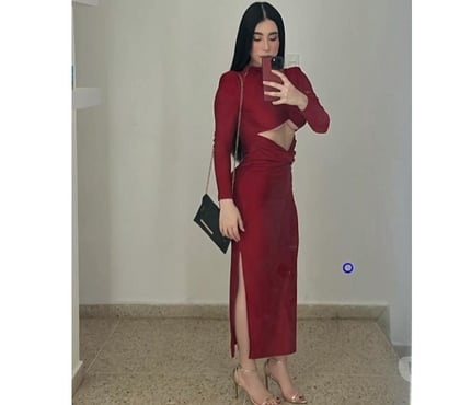 Escorts Watford Town Centre Watford - Photos for DIANA FIRST TIME IN TOWN REAL PIC ALL NATURAL NO RUSH