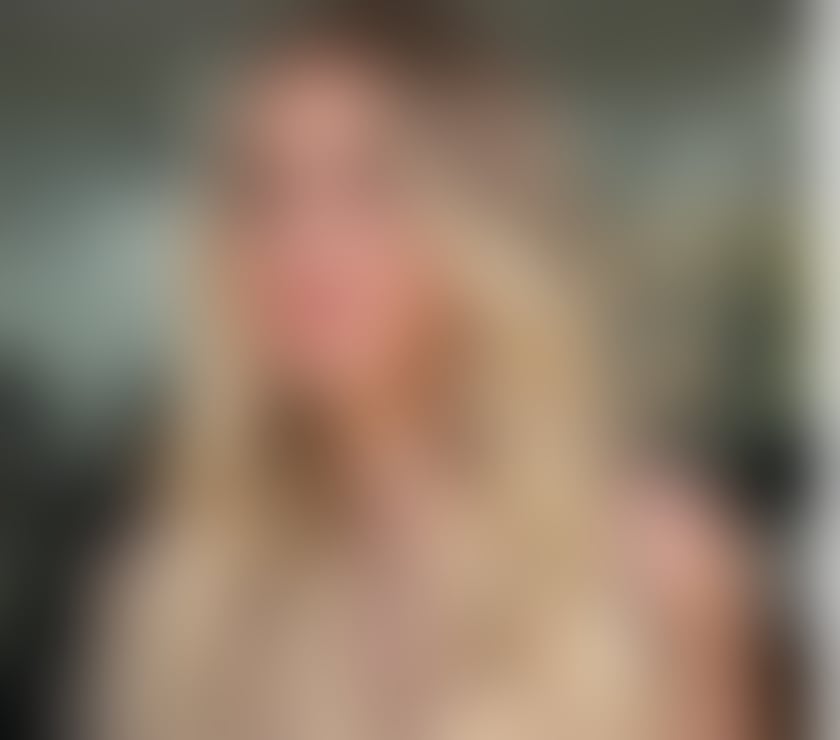  Escorts & Erotic Massage Cardiff City Centre Cardiff - Photos for ❤️ HOT JADY ❤️ NEW BRAZILIAN