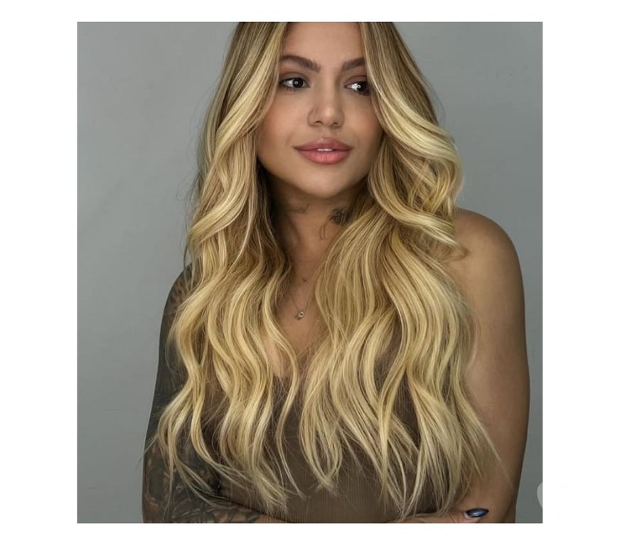 Escorts Cardiff Cardiff City Centre - Cardiff - Photos for ❤️ HOT JADY ❤️ NEW BRAZILIAN