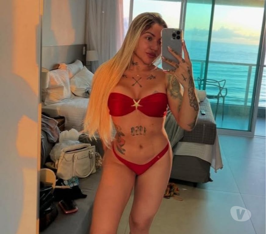 Escorts Cardiff Cardiff City Centre - Cardiff - Photos for ❤️ HOT JADY ❤️ NEW BRAZILIAN