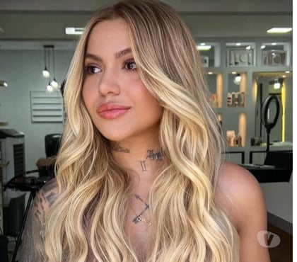  Escorts & Erotic Massage Cardiff City Centre Cardiff - Photos for ❤️ HOT JADY ❤️ NEW BRAZILIAN