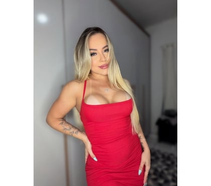  Escorts & Erotic Massage Cardiff City Centre Cardiff - Photos for 🆕 GABY ❤️HOT GIRL👅🔥💯Real❤️Party Girl🥳