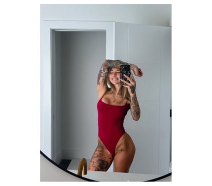  Escorts & Erotic Massage Cardiff City Centre Cardiff - Photos for 🆕 GABY ❤️HOT GIRL👅🔥💯Real❤️Party Girl🥳