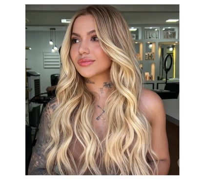  Escorts & Erotic Massage Cardiff City Centre Cardiff - Photos for ❤️ HOT JADY ❤️ NEW BRAZILIAN