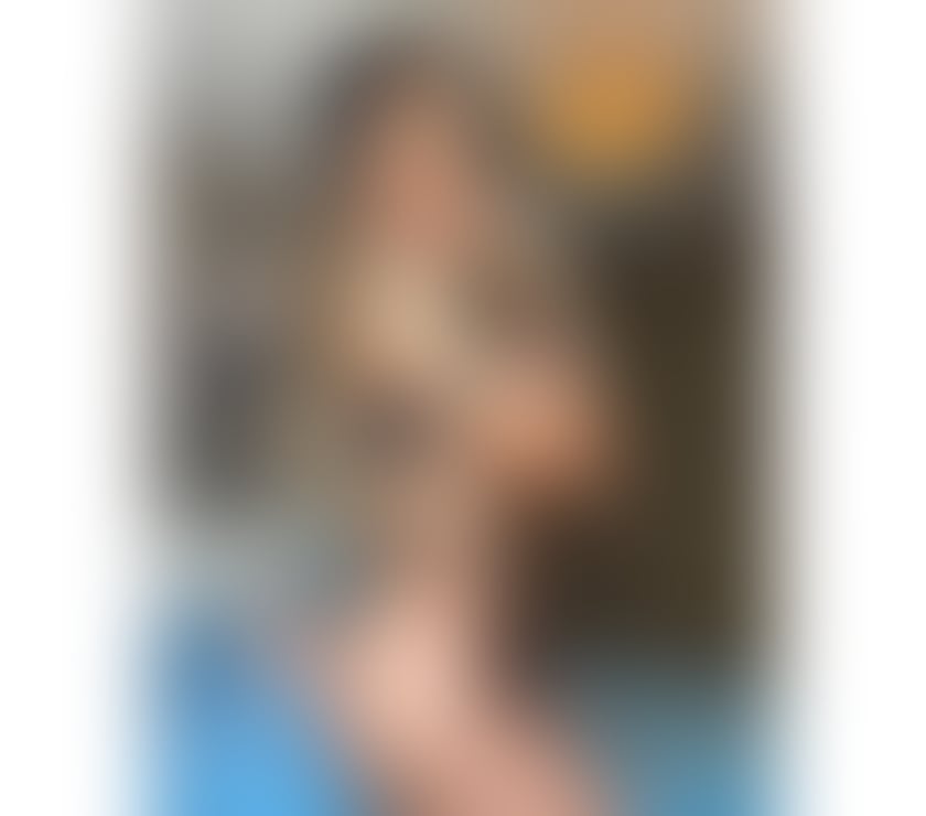 Escorts Tyne and Wear Newcastle upon Tyne - Photos for HOT BRAZILIAN 🍑 NO RUSH ☎ 100% REAL,24H