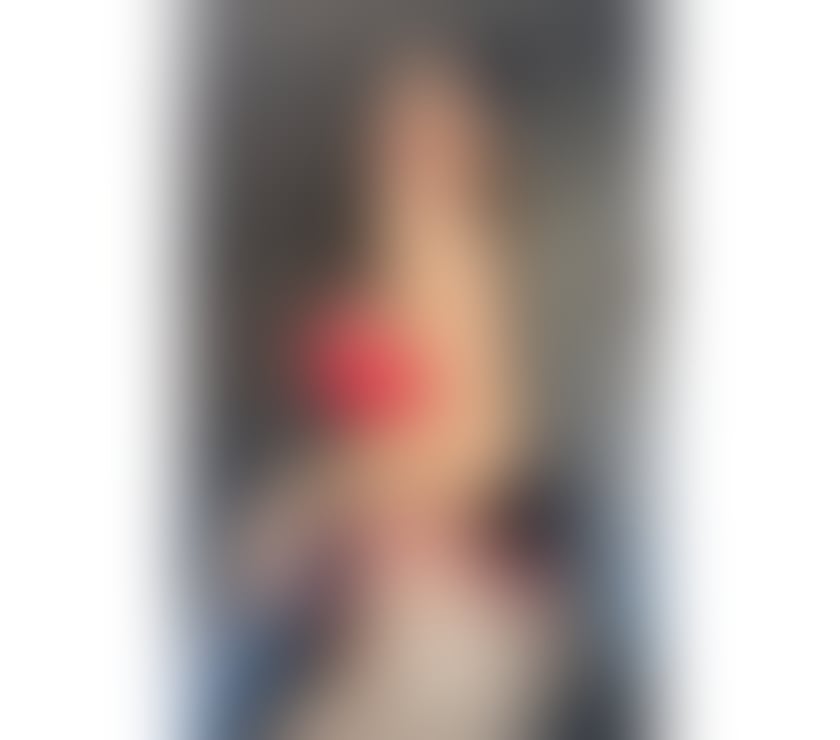 Escorts Tyne and Wear Newcastle upon Tyne - Photos for HOT BRAZILIAN 🍑 NO RUSH ☎ 100% REAL,24H