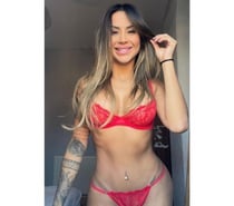 HOT BRAZILIAN 🍑 NO RUSH ☎ 100% REAL,24H