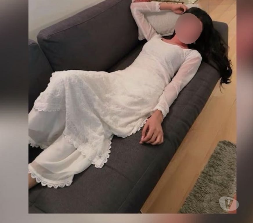 Escorts Brent Wembley - Brent - Photos for New Skinny Indian Tamil Girl in Wembley 🇮🇳