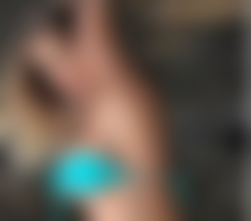 Escorts West London Hillingdon - Photos for 🔥 HOT BRAZILIAN BLONDE 🍑 Naughty & Party 🇧🇷