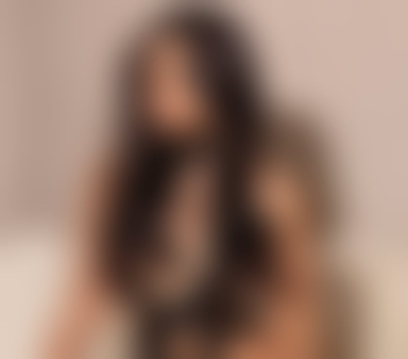  Escorts & Erotic Massage West Drayton Hillingdon - Photos for 🔥 HOT BRAZILIAN Beauty 🍑 Naughty & Party 🇧🇷