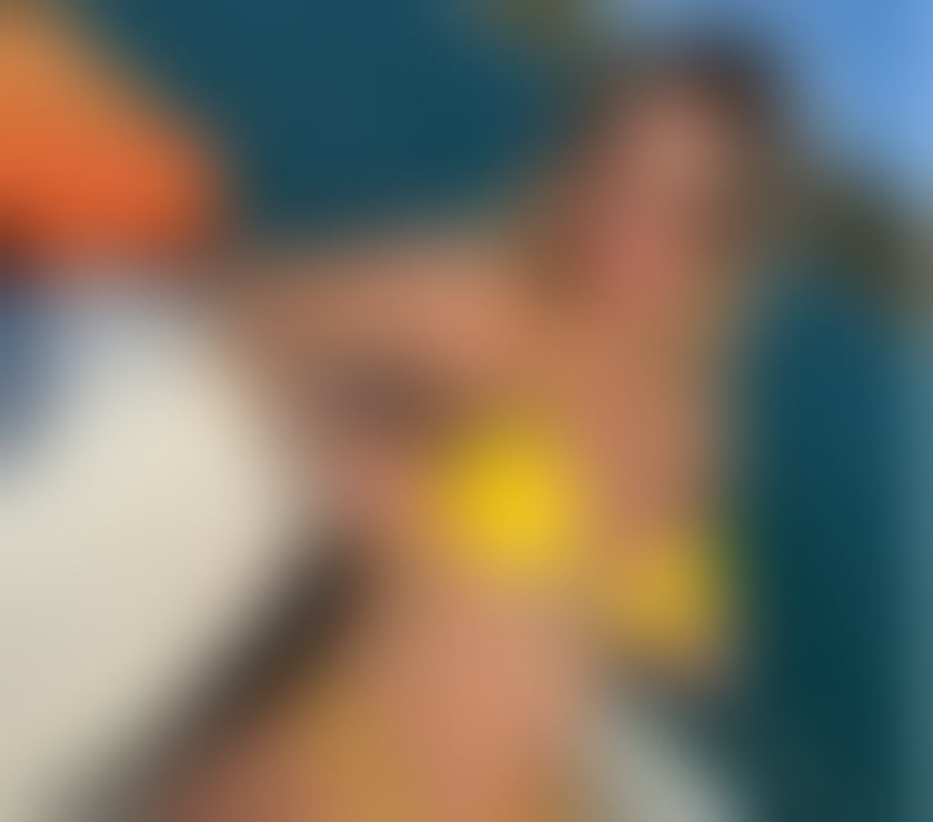 Escorts West London Hillingdon - Photos for 🔥 HOT BRAZILIAN BLONDE 🍑 Naughty & Party 🇧🇷