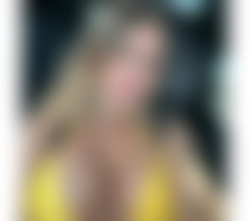 Escorts West London Hillingdon - Photos for 🔥 HOT BRAZILIAN BLONDE 🍑 Naughty & Party 🇧🇷