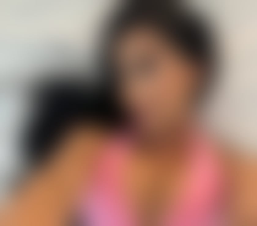  Escorts & Erotic Massage West Drayton Hillingdon - Photos for 🔥 HOT BRAZILIAN Beauty 🍑 Naughty & Party 🇧🇷