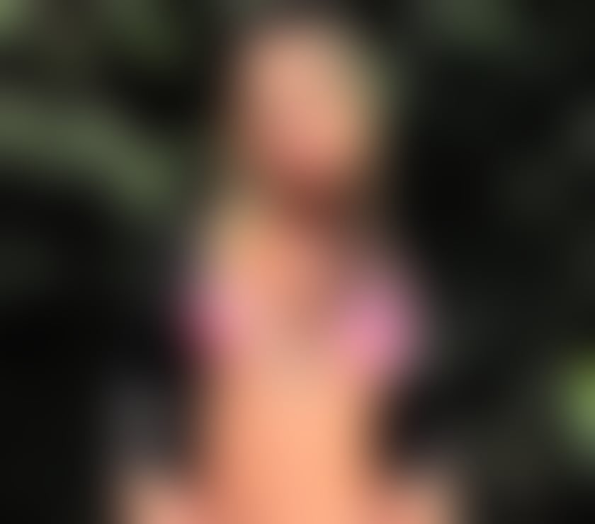 Escorts West London Hillingdon - Photos for 🔥 HOT BRAZILIAN BLONDE 🍑 Naughty & Party 🇧🇷