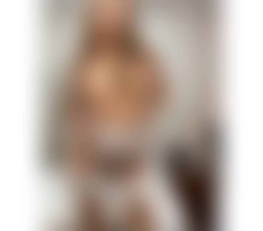 Escorts North London Finchley - North London - Photos for KIMMY ❤️GFE ** Party girl 100% genuine ** real pics***