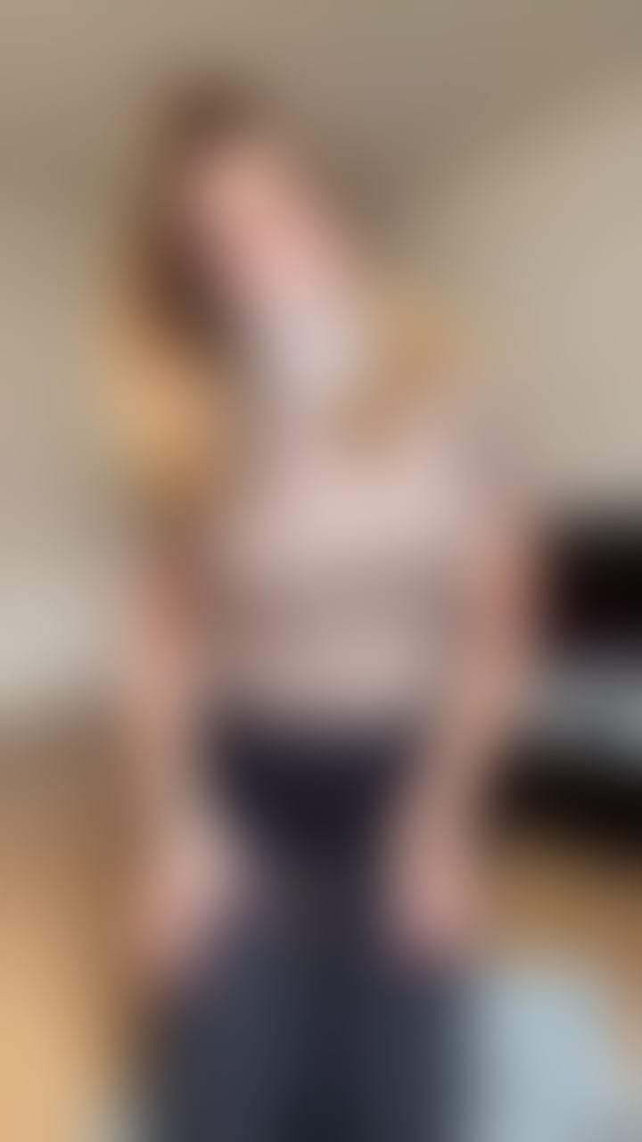 Escorts North London Finchley - North London - 