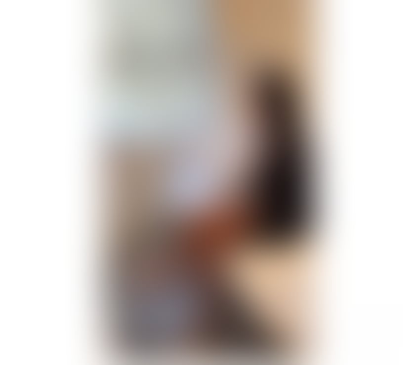 Escorts Essex Basildon - Photos for KARLA Real Experience MILF NEW IN TOWN