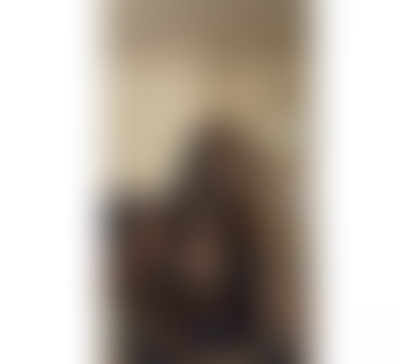 Escorts Essex Basildon - Photos for KARLA Real Experience MILF NEW IN TOWN