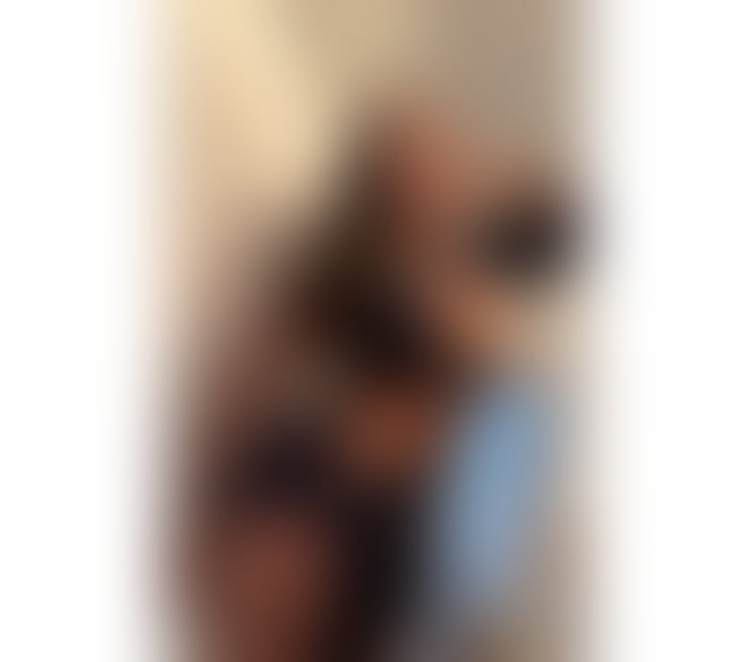 Escorts Essex Basildon - Photos for KARLA Real Experience MILF NEW IN TOWN