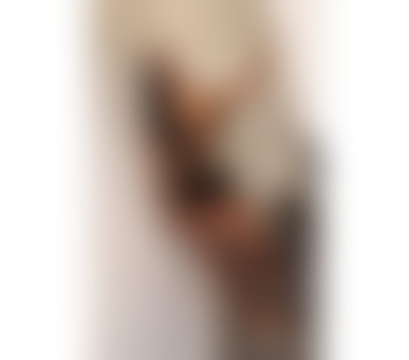 KARLA Real Experience MILF NEW IN TOWN