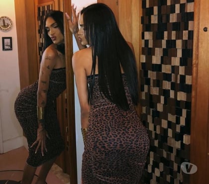 Trans Sheffield City Centre Sheffield - Photos for TS Party – Elegant Portuguese Trans Girl ✨💋