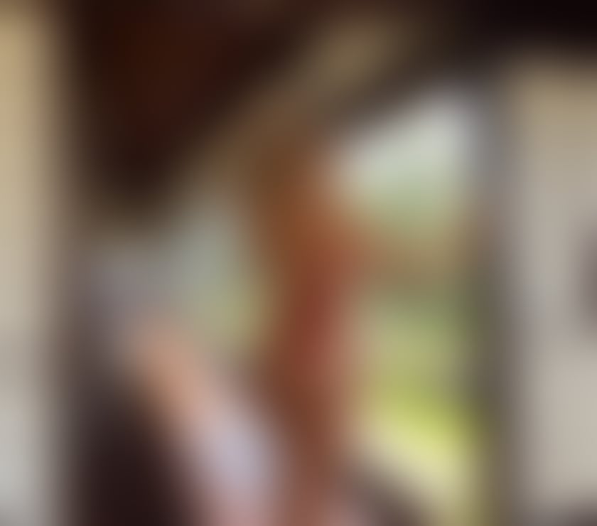 Escorts Essex Colchester - Photos for IVY BLONDE 👱🏻‍♀️🇧🇷 PARTY GIRL👯🥳