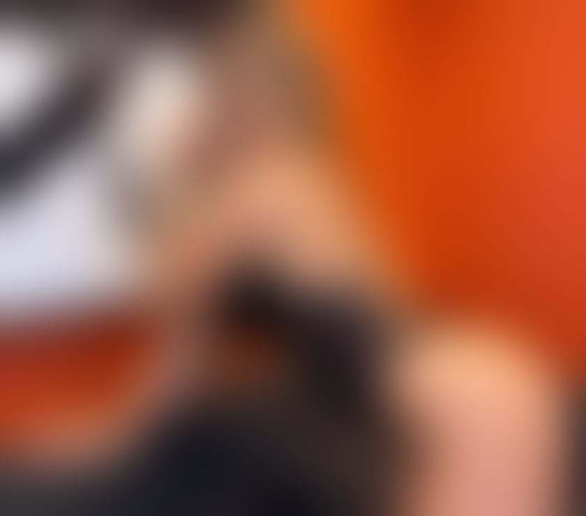 Escorts Colchester City Centre Colchester - Photos for IVY BLONDE 👱🏻‍♀️🔥 HOT SERVICE ❤️