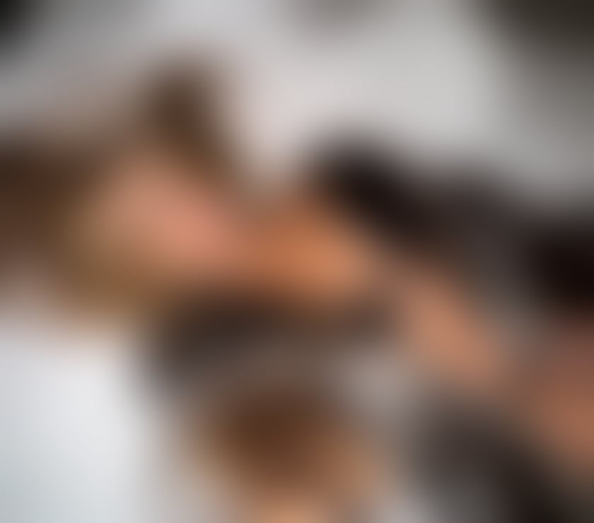 Escorts Essex Colchester - Photos for IVY BLONDE 👱🏻‍♀️🇧🇷 PARTY GIRL👯🥳