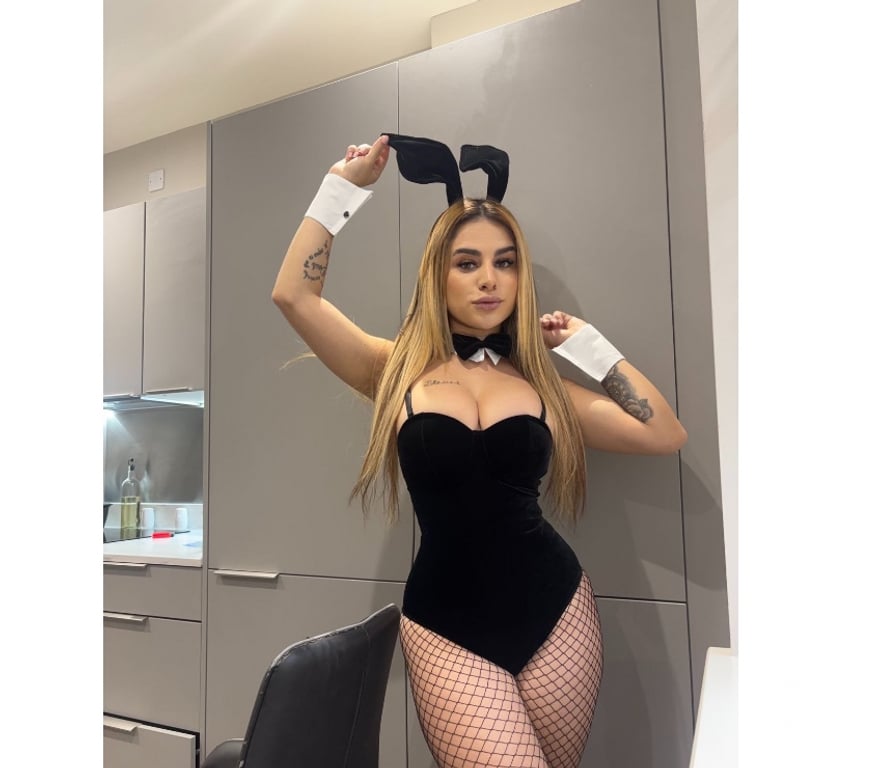 Escorts Essex Colchester - Photos for IVY BLONDE 👱🏻‍♀️🇧🇷 PARTY GIRL👯🥳