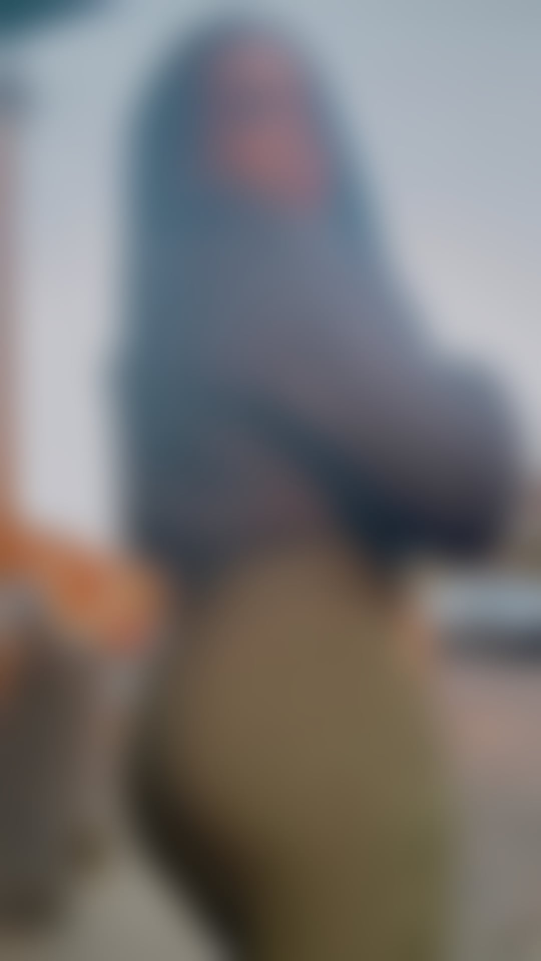  Gay massage West Midlands Birmingham - 