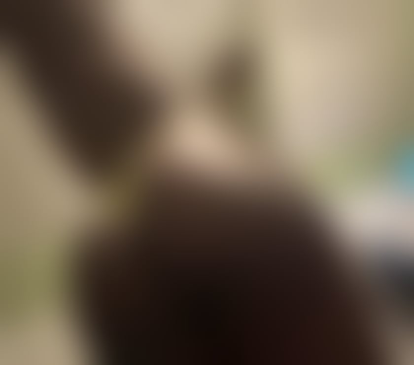Gay Escorts Birmingham Birmingham - Photos for Be prepared be ready