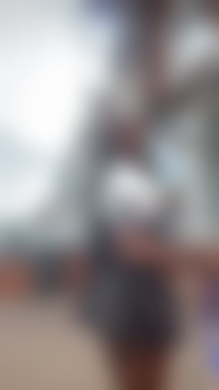  Gay massage West Midlands Birmingham - 
