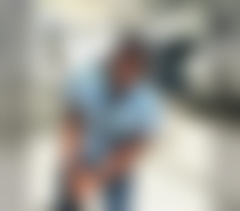  Gay massage West Midlands Birmingham - Photos for It’s a new day to be happy