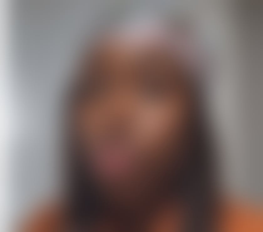 Gay Escorts Birmingham City Centre Birmingham - Photos for It’s a new day to be happy