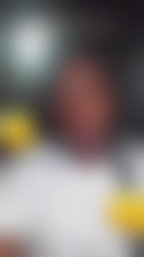  Gay massage West Midlands Birmingham - 