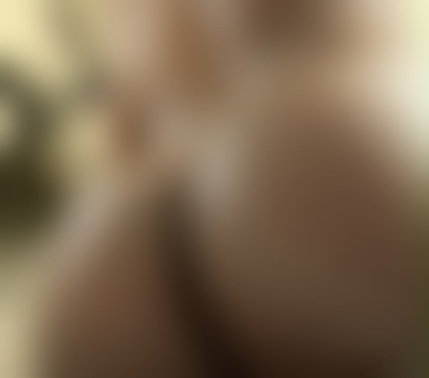  Gay massage West Midlands Birmingham - Photos for It’s a new day to be happy