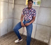 It’s a new day to be happy