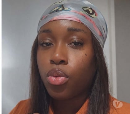 Gay Escorts Birmingham Birmingham - Photos for Be prepared be ready