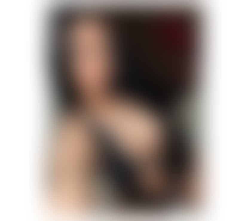 💃🏻Lays – Playful Mind, Gentle Touch 💄💋