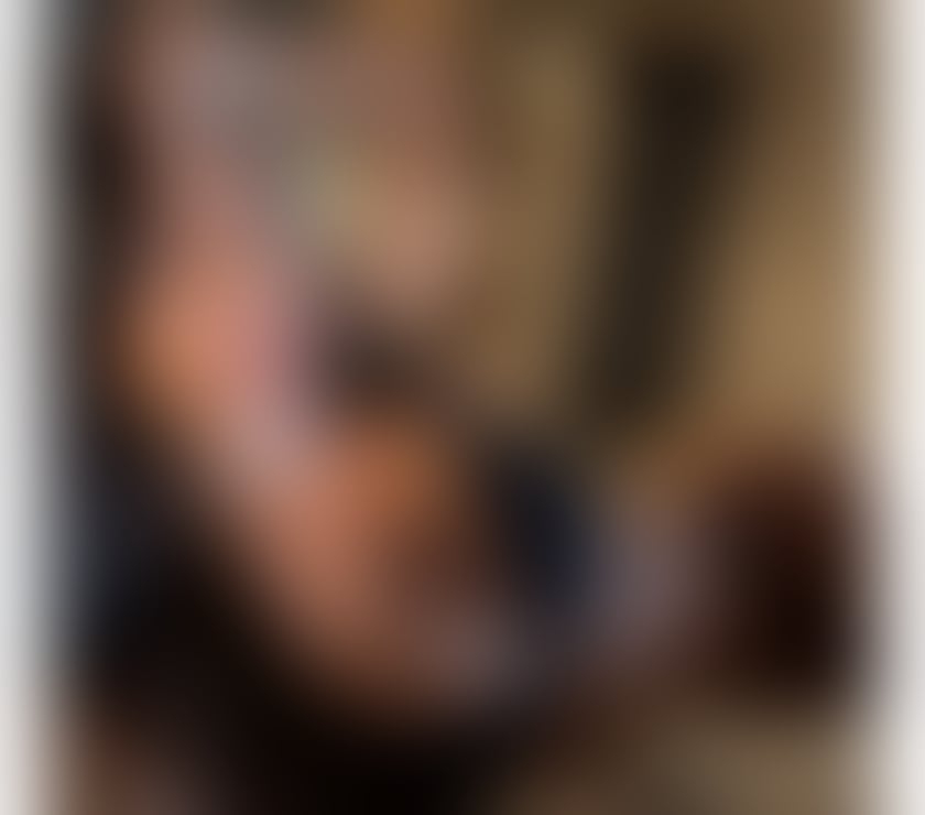 Escorts and Massages Middlesbrough Town Centre Middlesbrough - Photos for 🫦Lia new in city best service incall 🫦