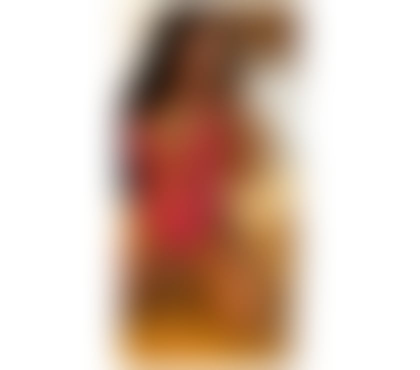 Escorts North Yorkshire Middlesbrough - Photos for 💃🏻Lays – Playful Mind, Gentle Touch 💄💋