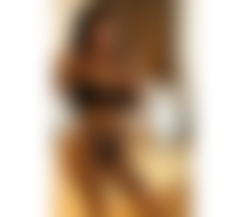 Escorts North Yorkshire Middlesbrough - Photos for 💃🏻Lays – Playful Mind, Gentle Touch 💄💋