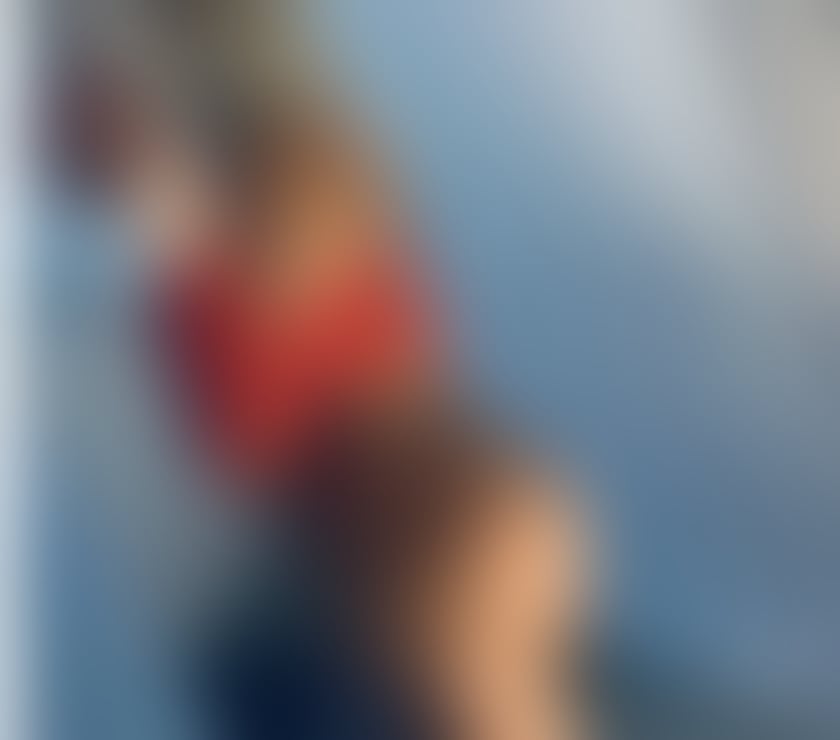 Escorts West Yorkshire Bradford - Photos for Erika new here full services only outcall