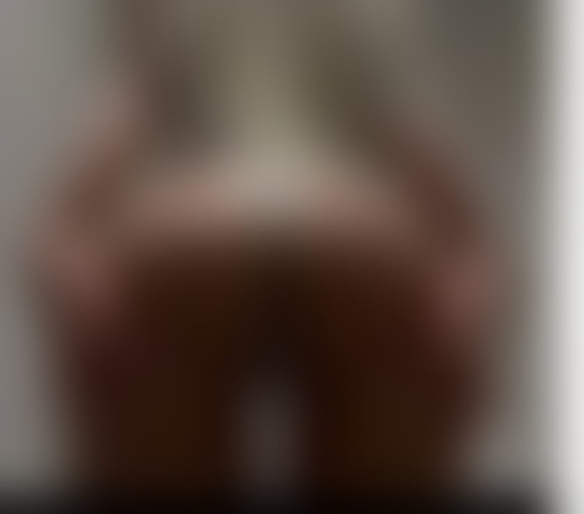 Escorts and Massages Bradford City Centre Bradford - Photos for Erika new here full services only outcall