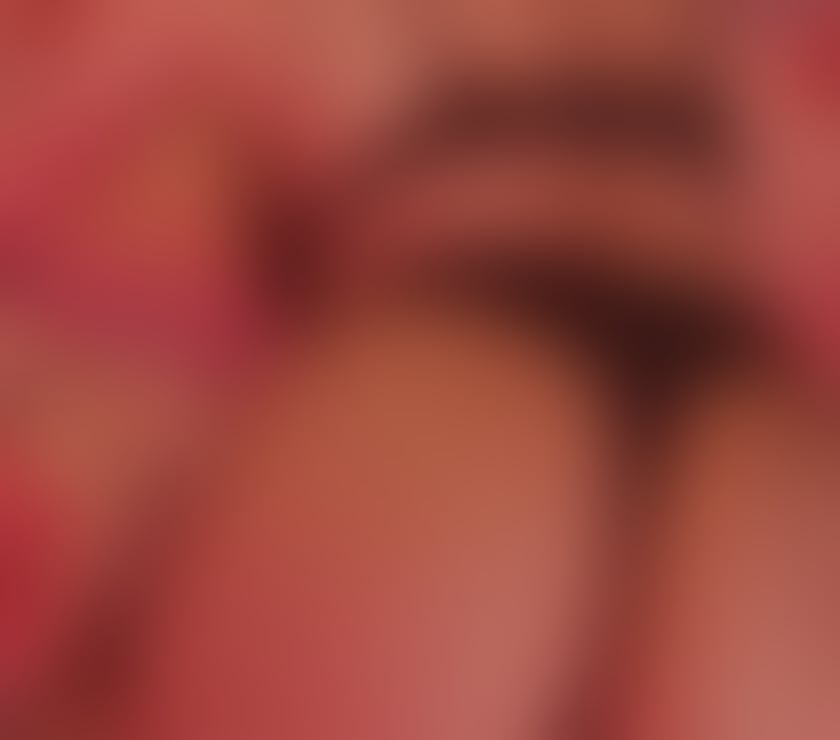 Escorts and Massages Bradford City Centre Bradford - Photos for Erika new here full services only outcall